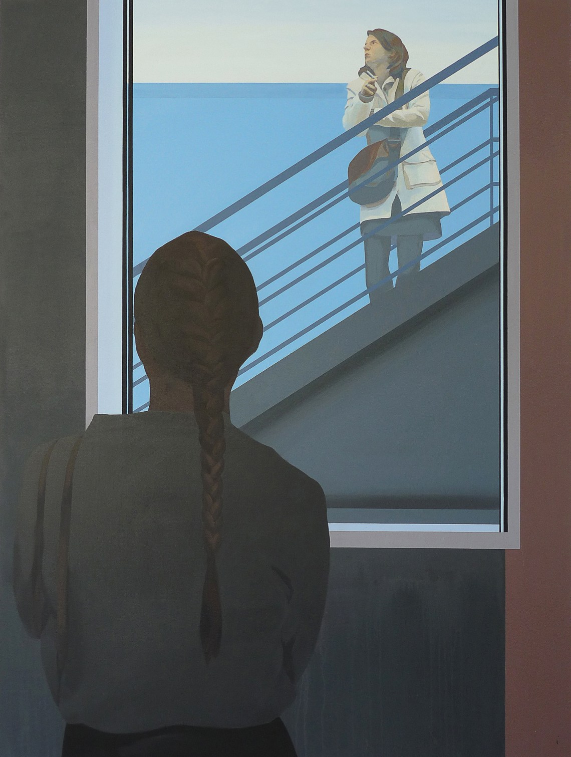 2012-004-여자 뒷모습