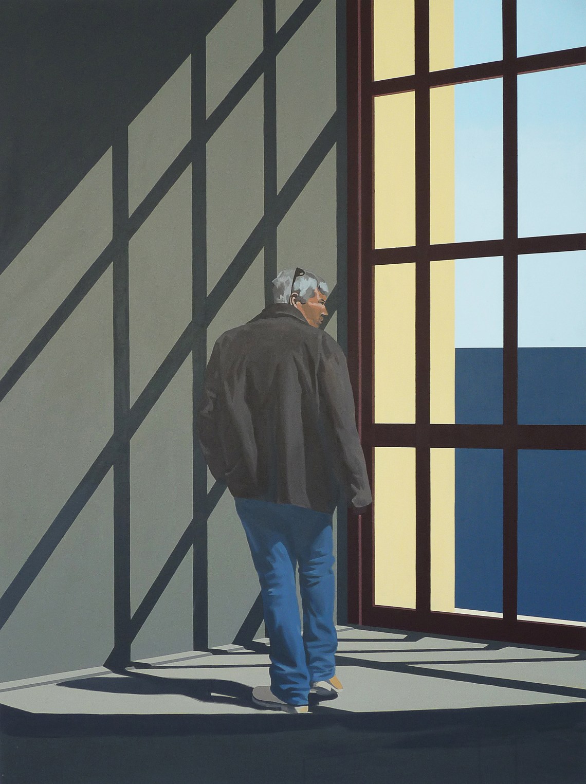 2012-006-계단 아저씨