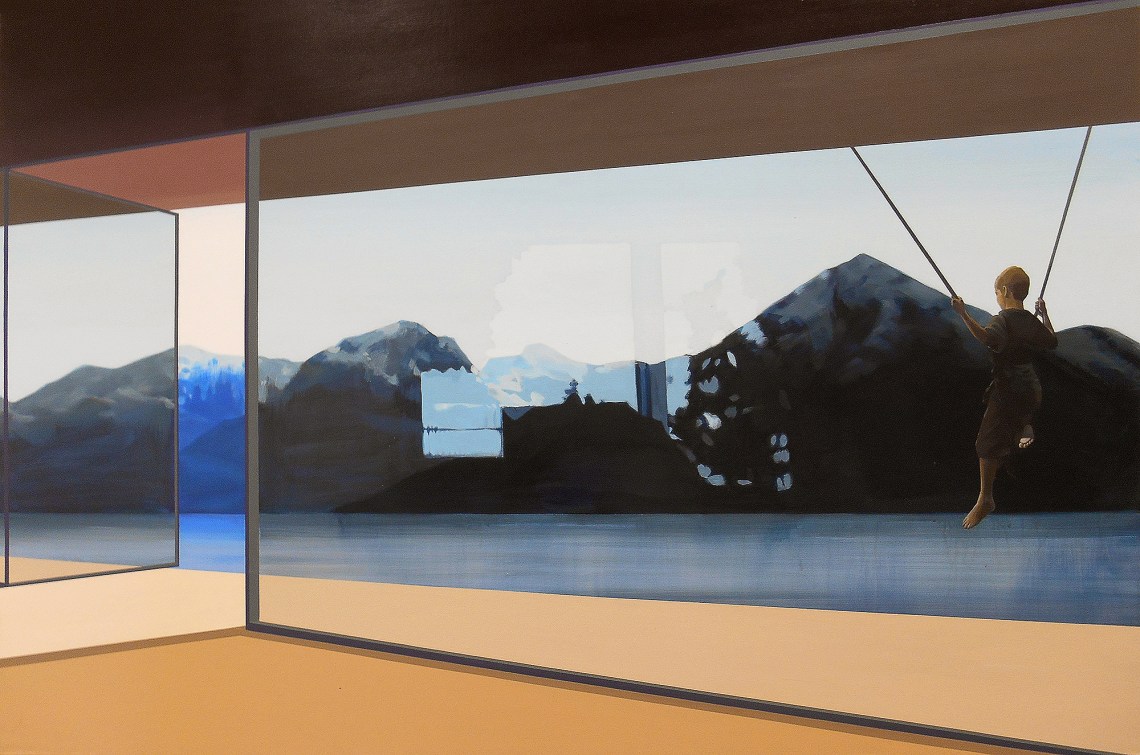 2012-010-창밖 고무줄 아기