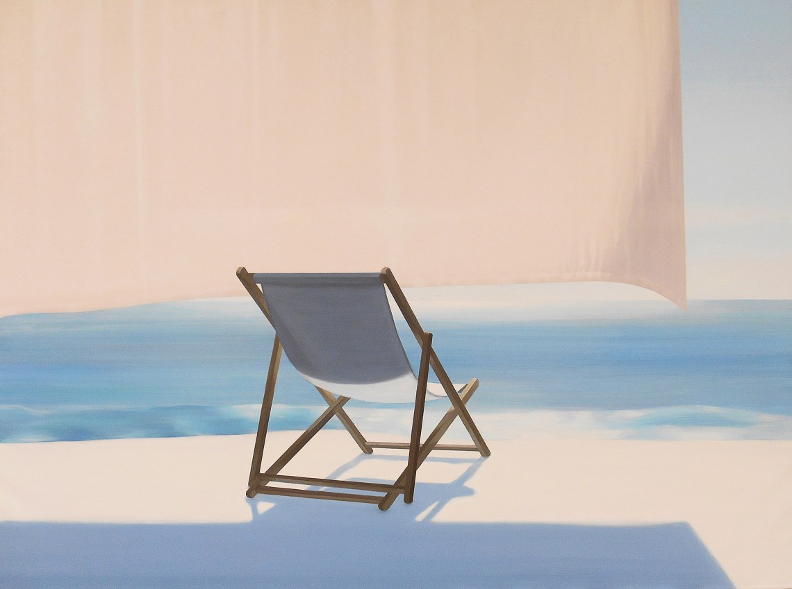 2012-011-바닷가 정리