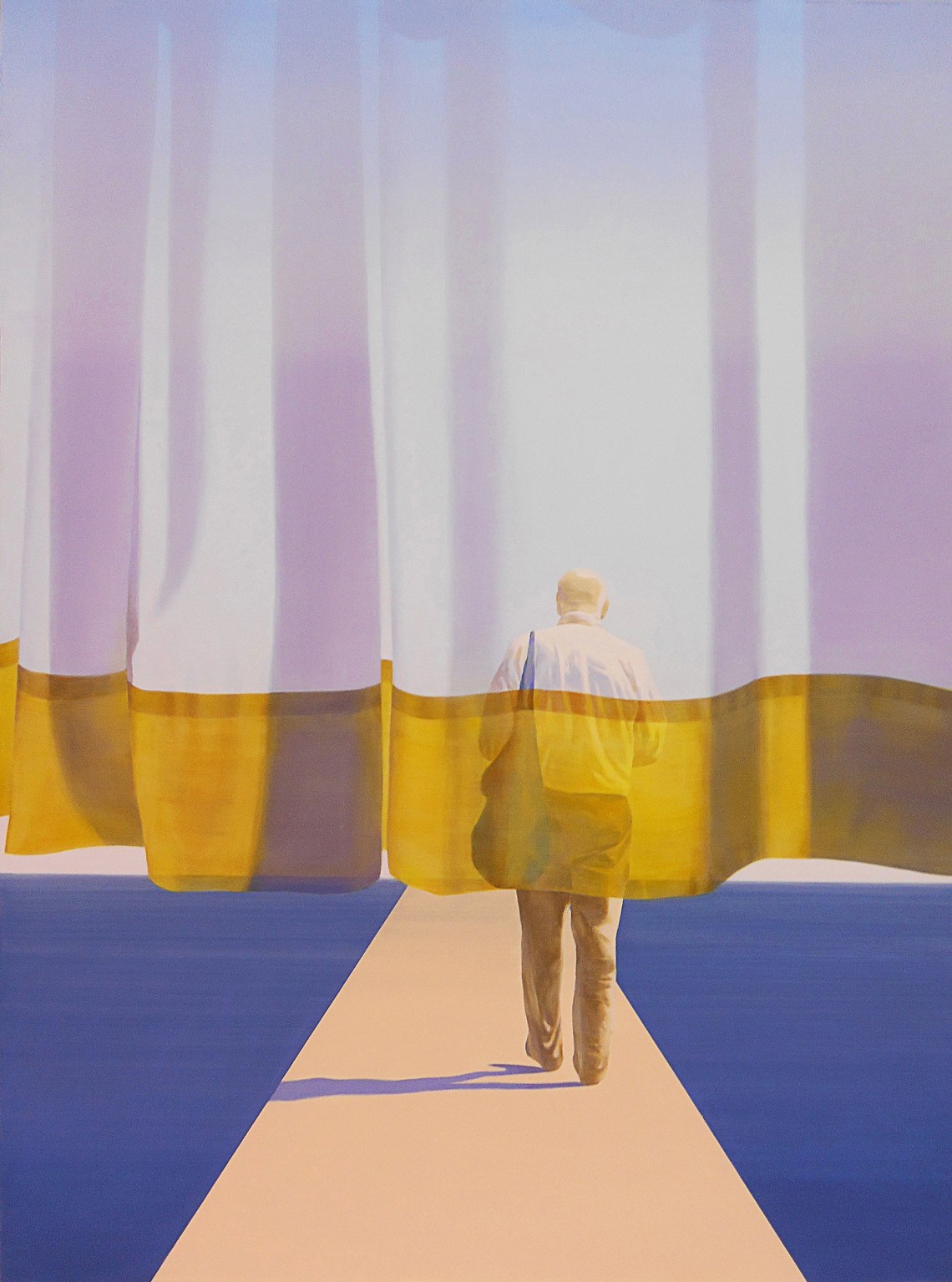 2013-007-할아버지 커튼