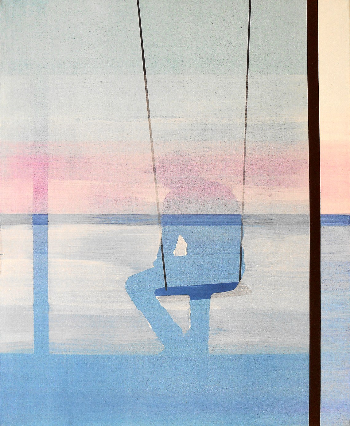 2014-005 그네 오빠