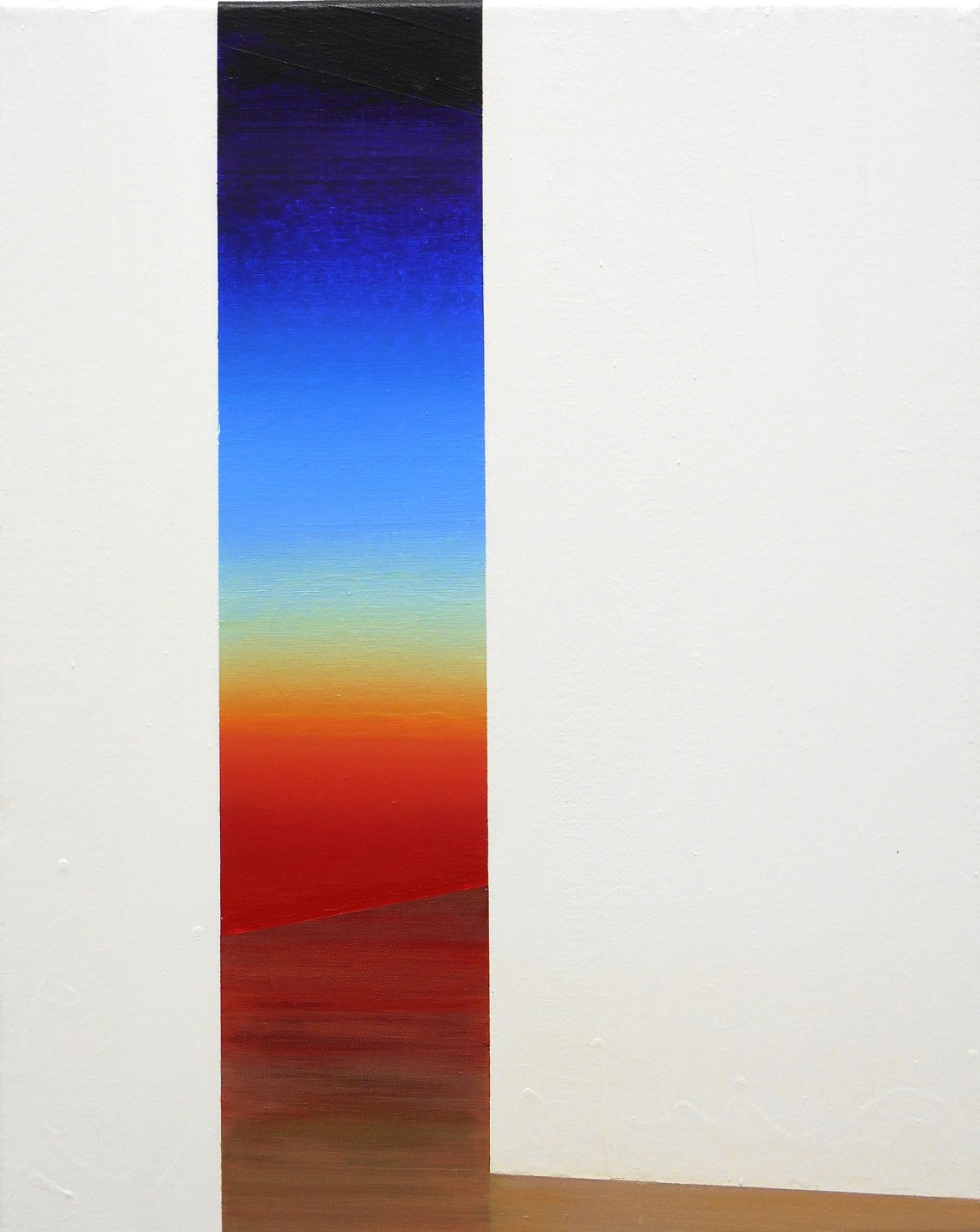 2014-025 무지개 벽