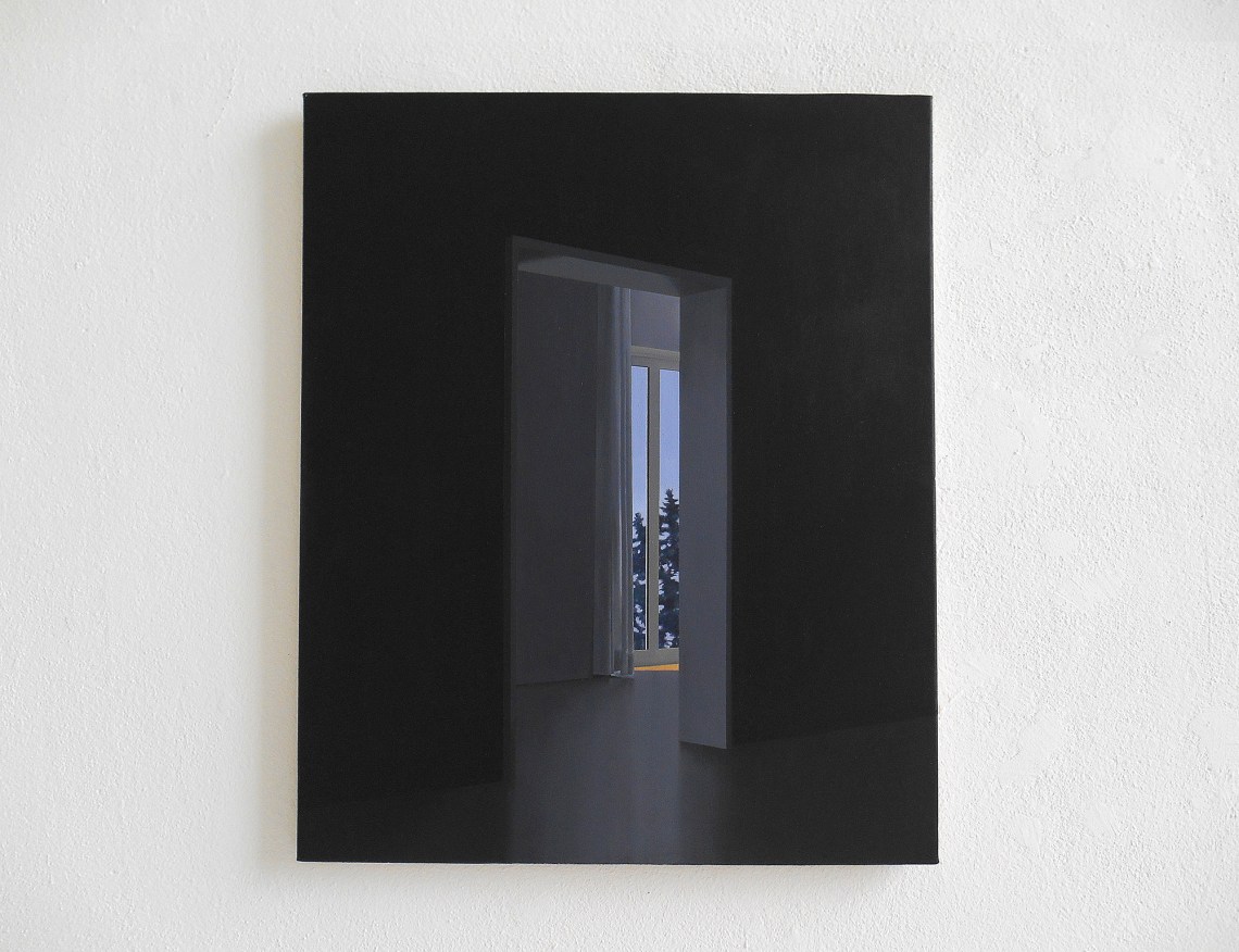 2014-18-001 검은 그림