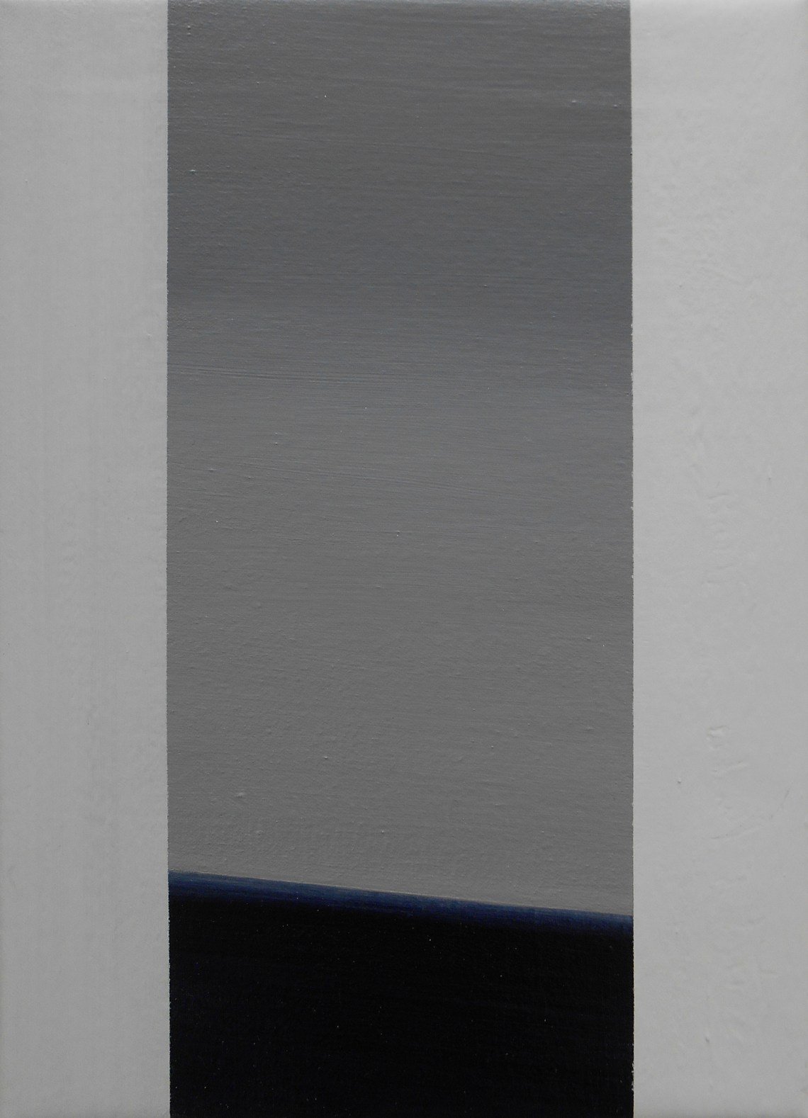 2014-23 19공간 작은 그림