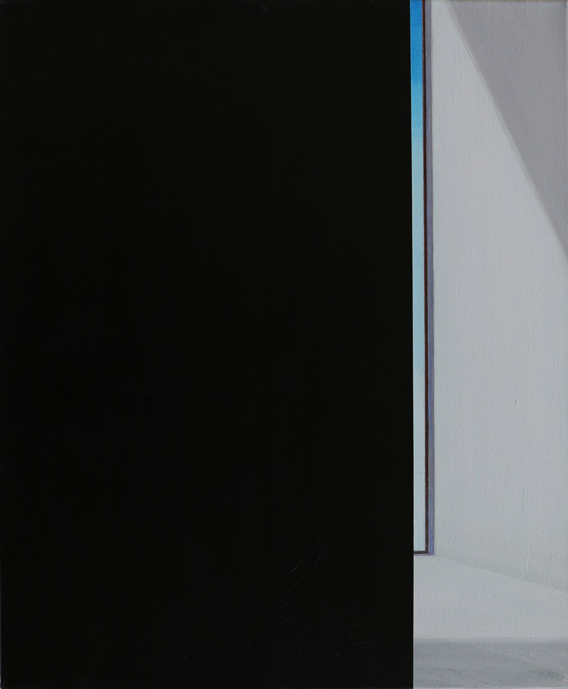 2015-01 검은 벽-창문 -다시