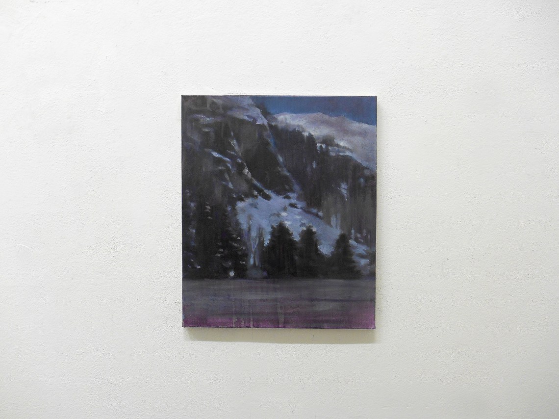 2015-04 눈산 연습-01