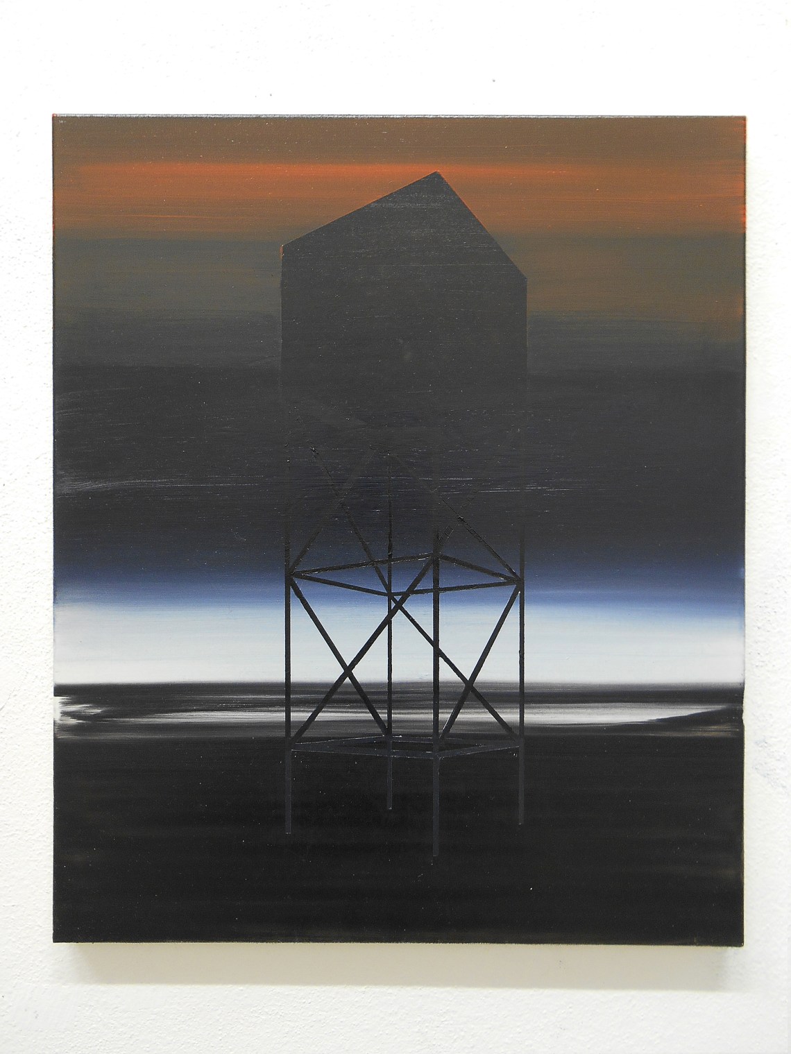 2015-07 공중 집-1