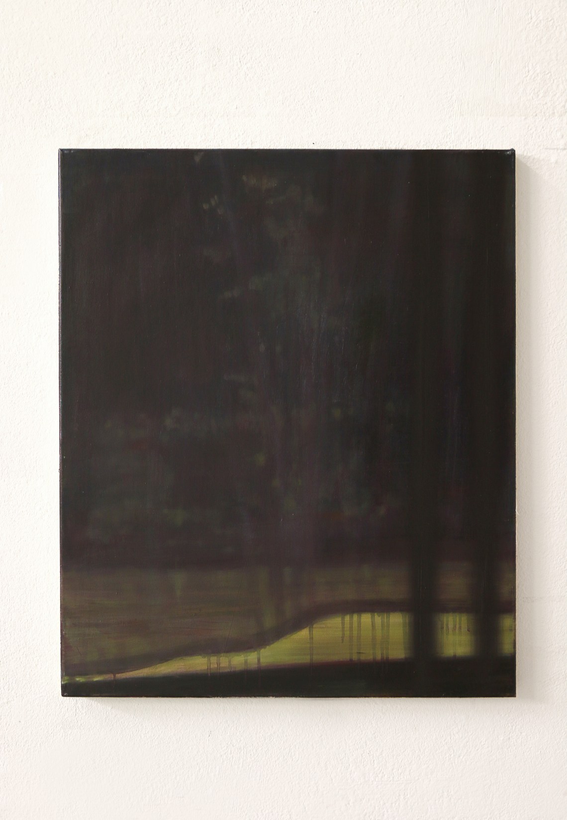 2015-09 저 넘어-01