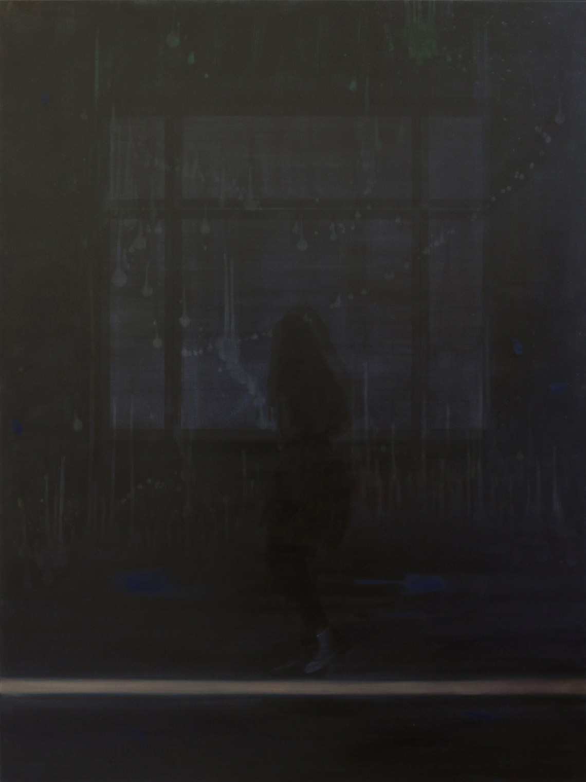 2015-11 창문 여자-다시