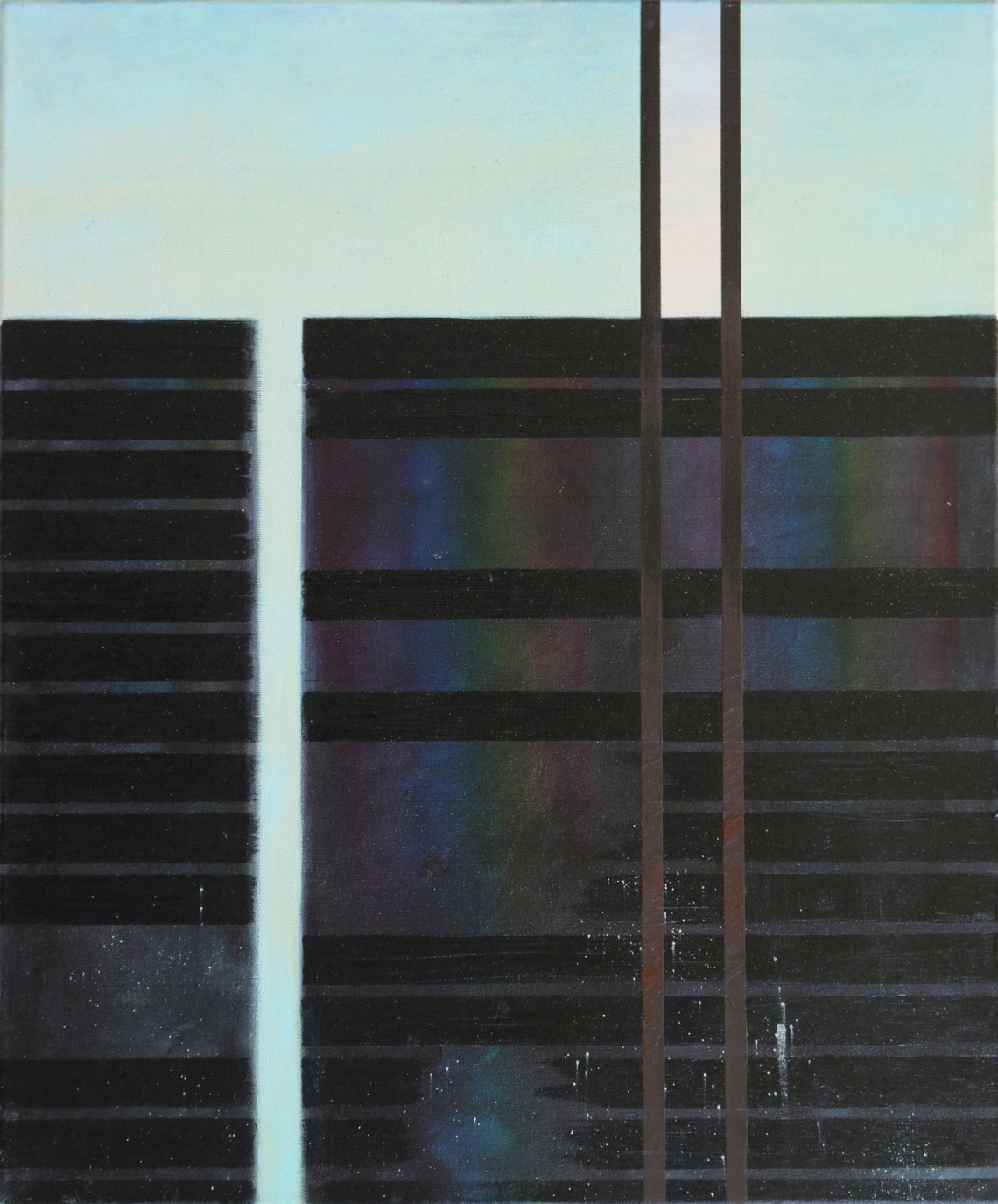 2015-12 Komposition 02-다시