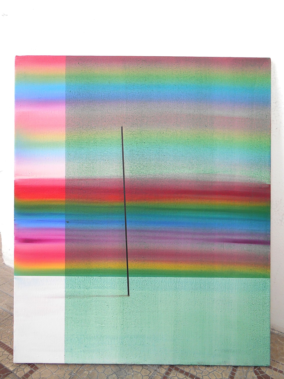 2015-12 Komposition 02