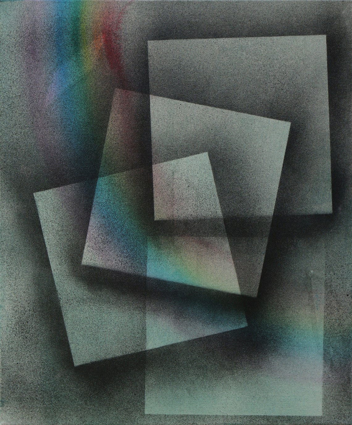 2015-14 Komposition 04-다시