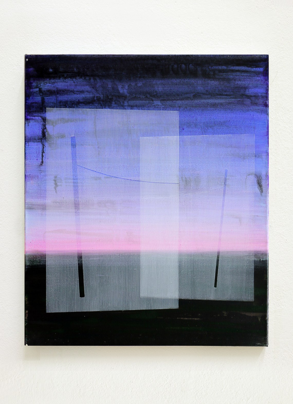 2015-16 풍경 천-01