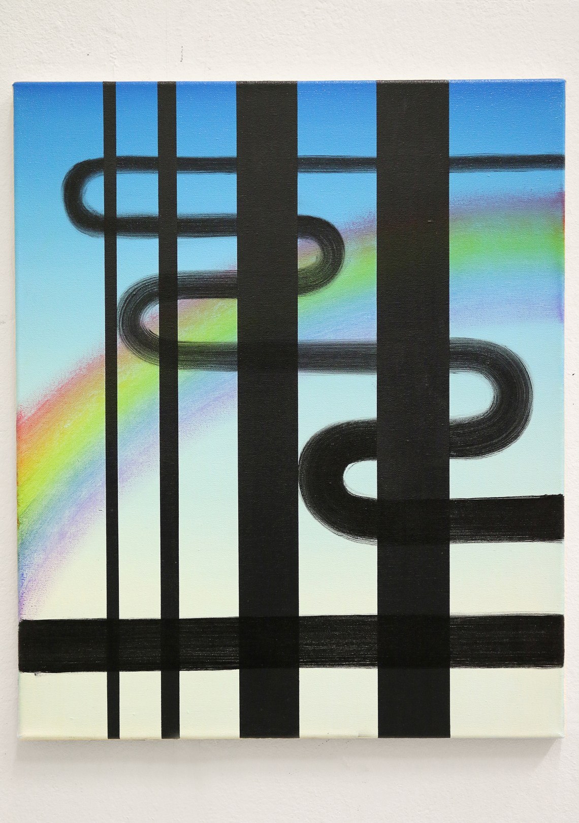 2015-30 Komposition 06-01