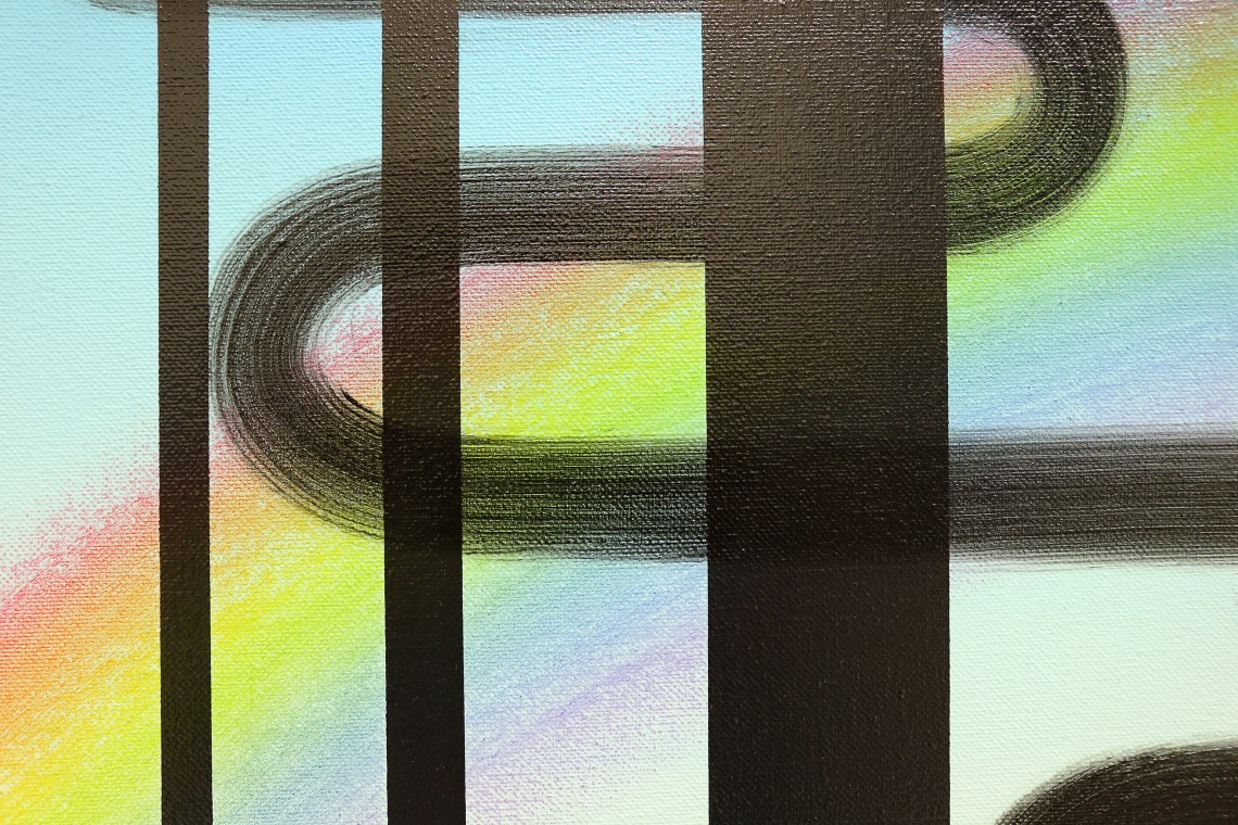 2015-30 Komposition 06-02