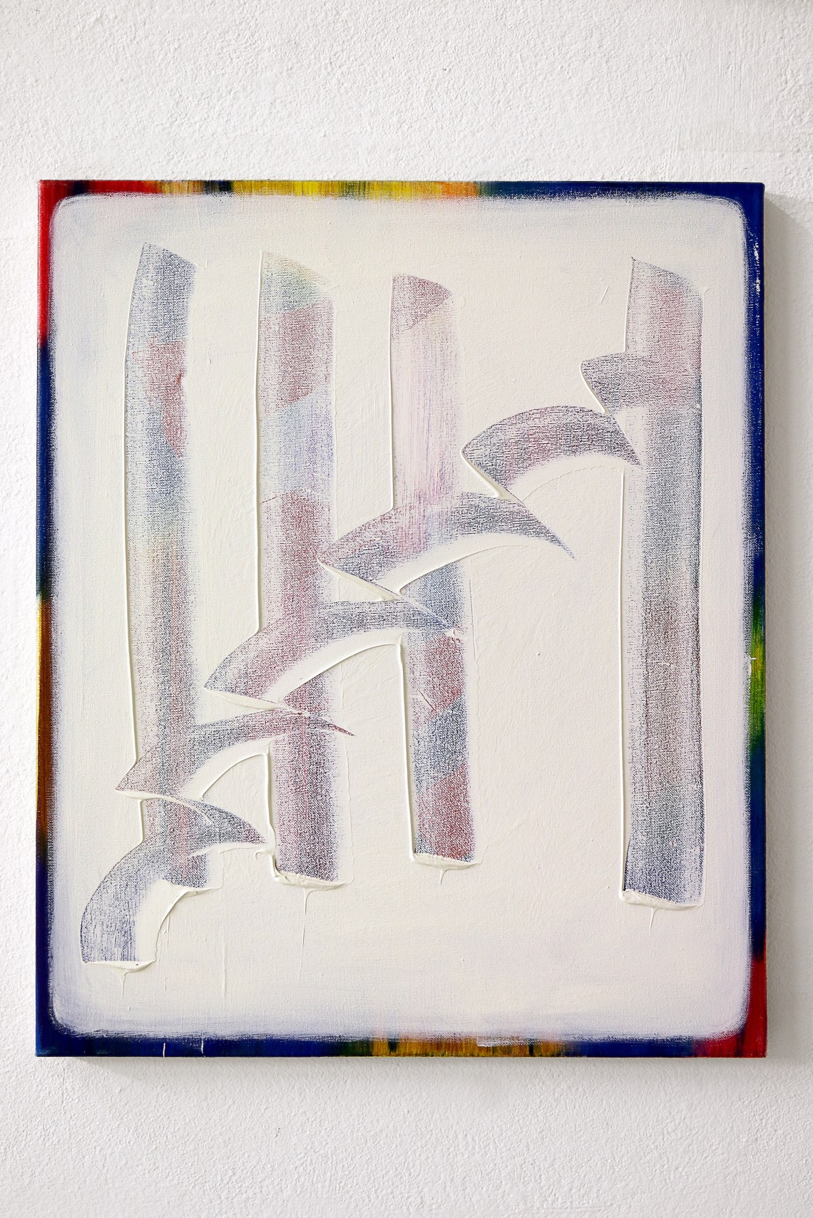 2015-31 Komposition 07-01