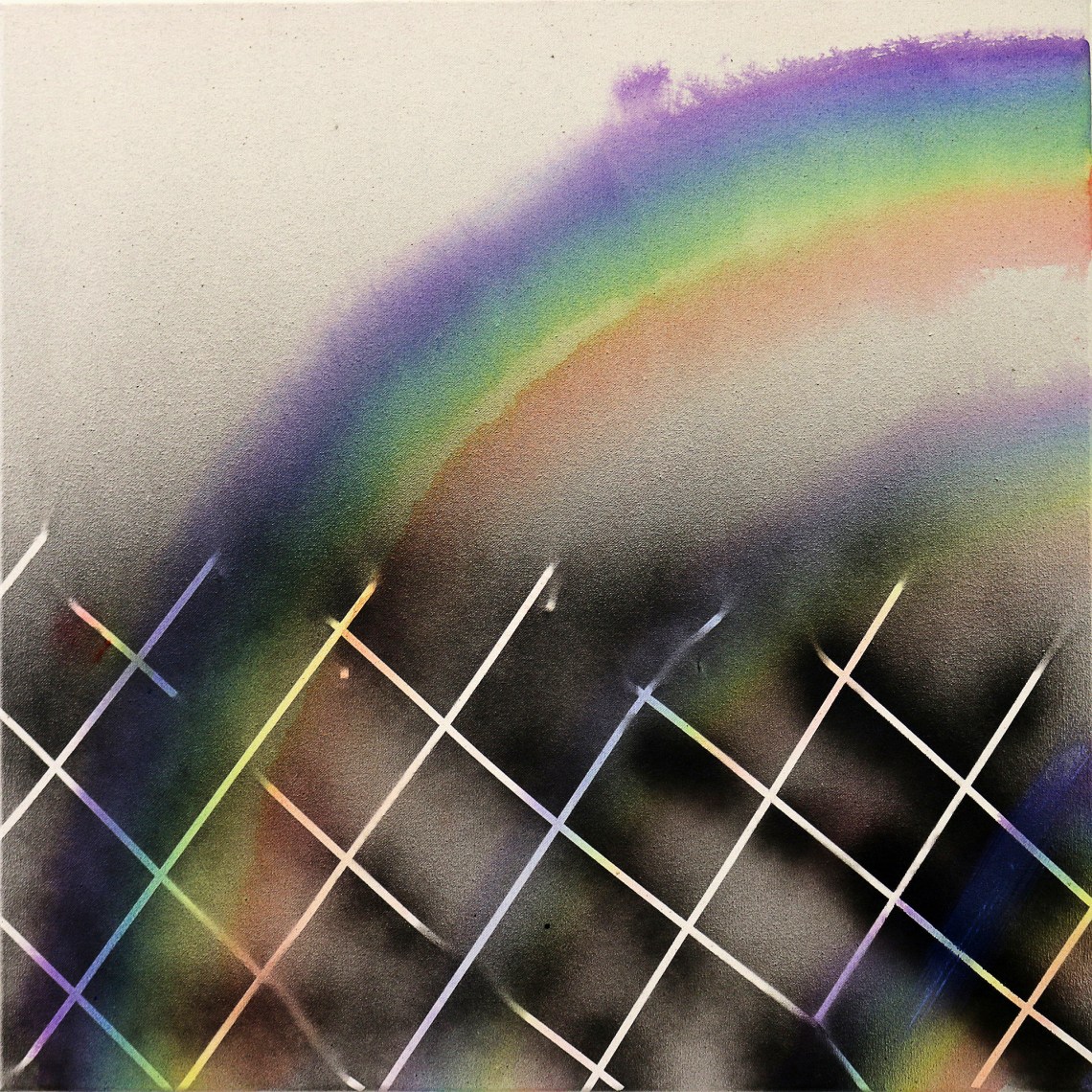 2015-32 Komposition 08 망