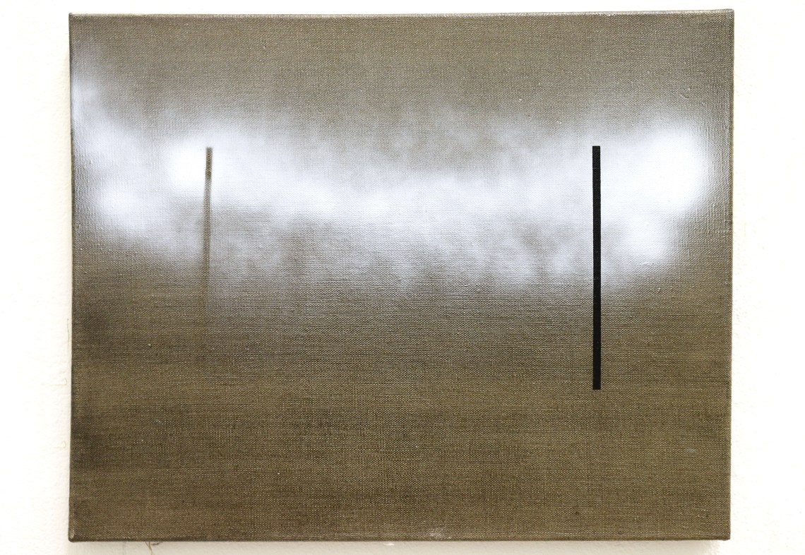 2015-33 Komposition 09-02