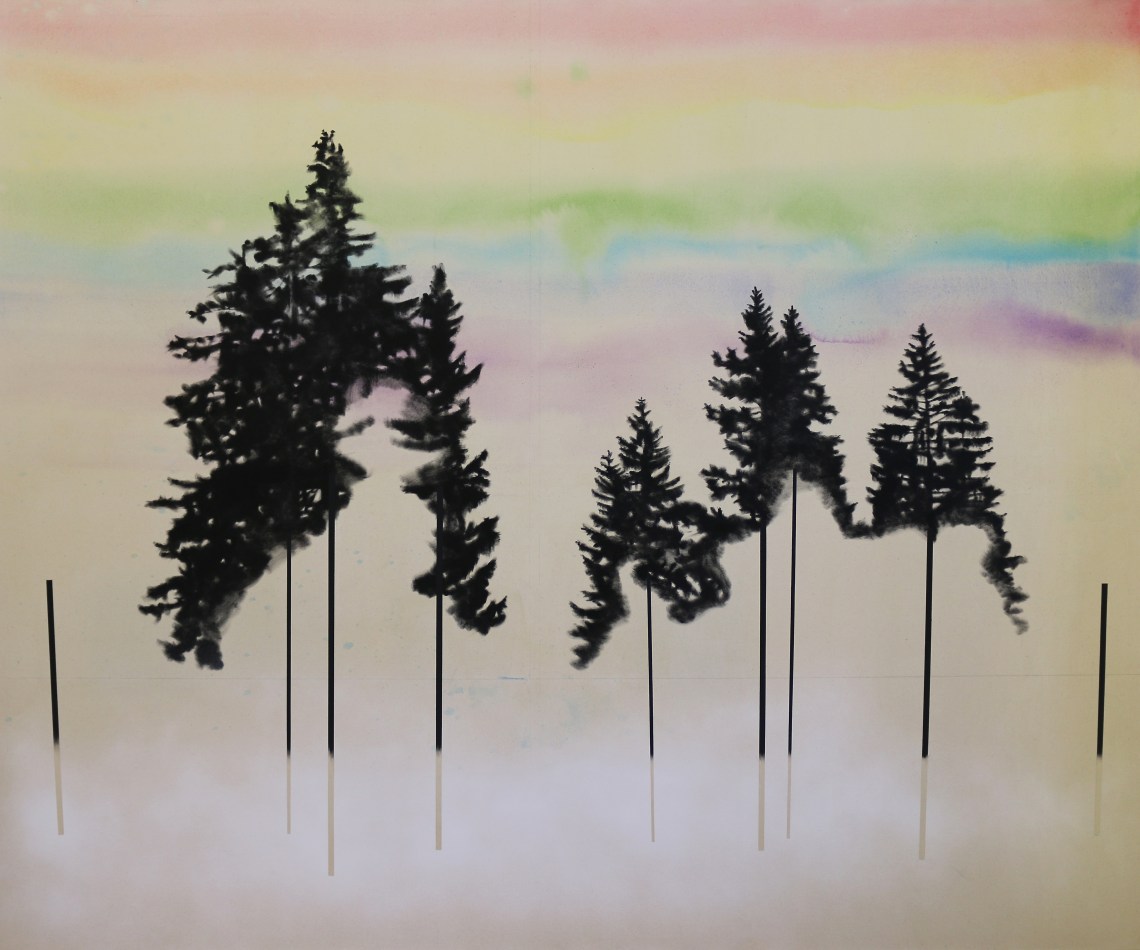 2016-01 볼수 없는 풍경