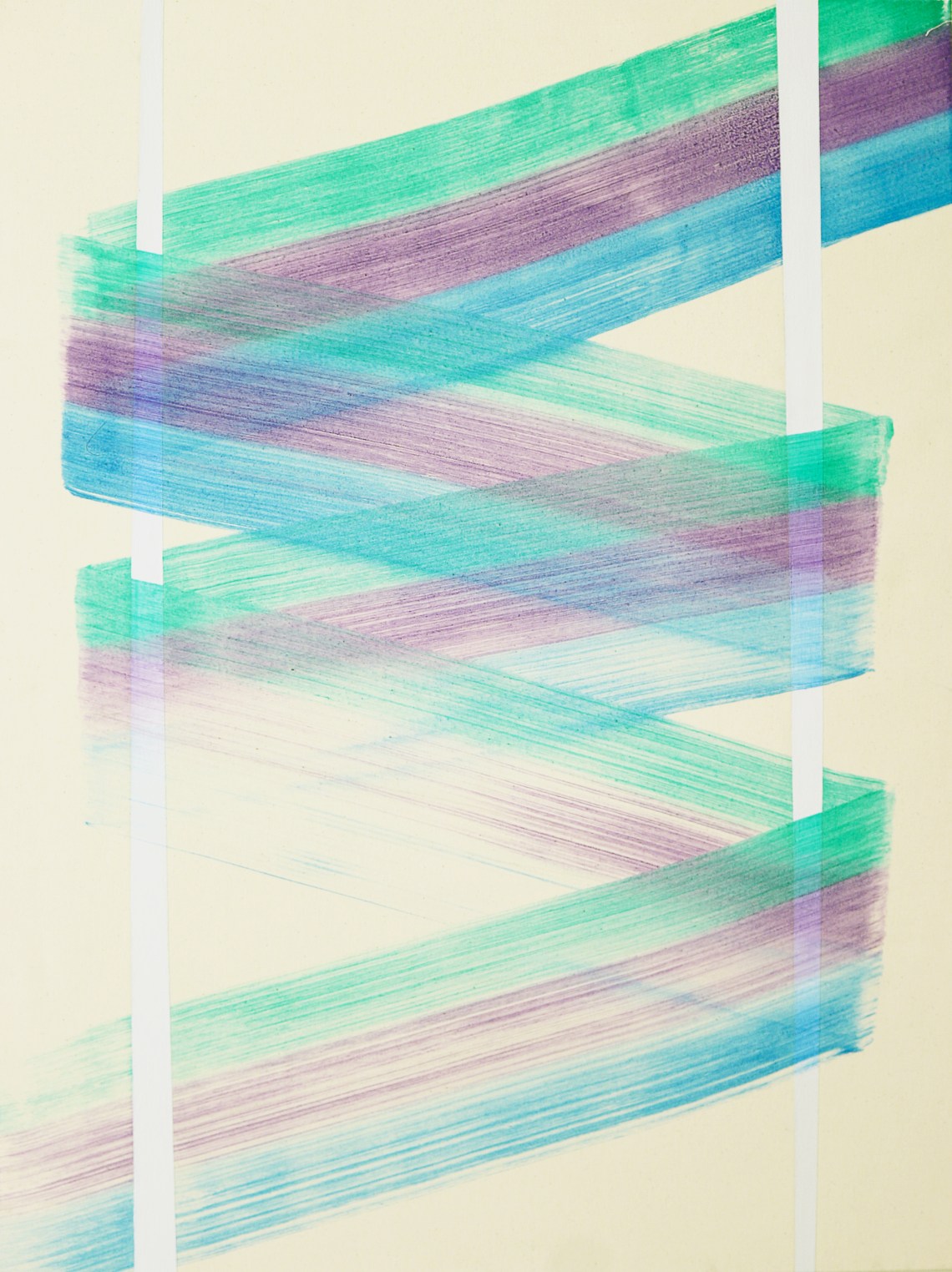 2016-09 청록 보라 파랑