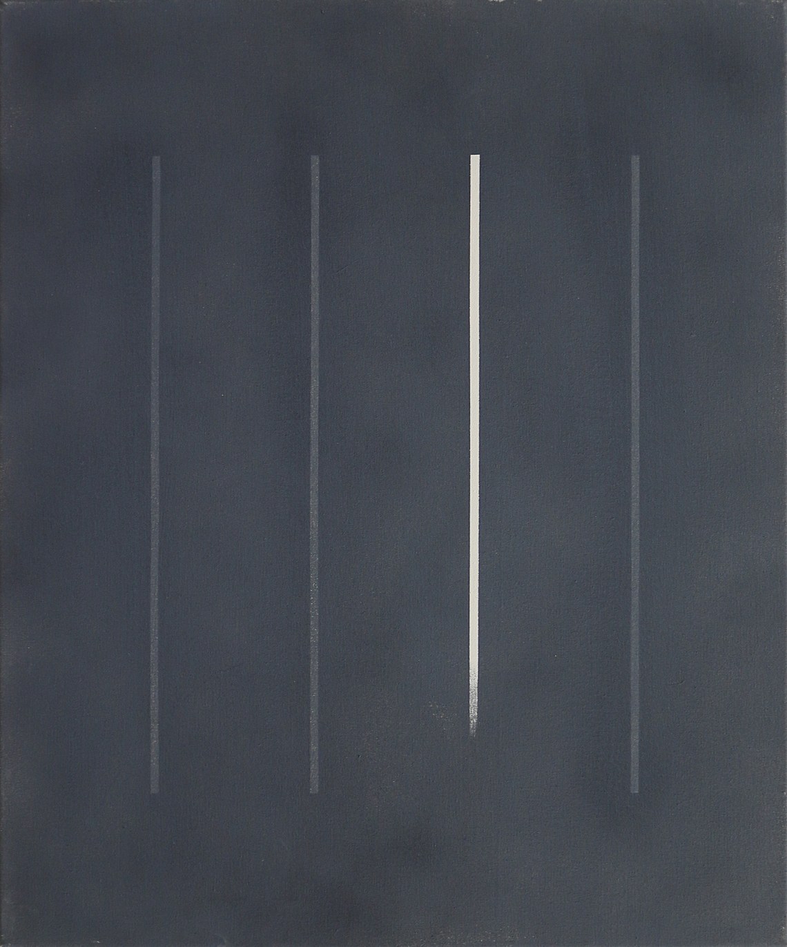 2016-10 작대기 하나