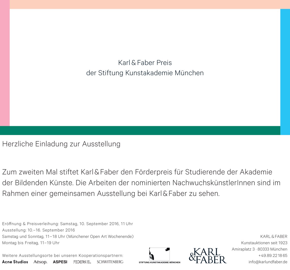 2016_08_09_89x210_AKADEMIEPREIS_RZ.indd