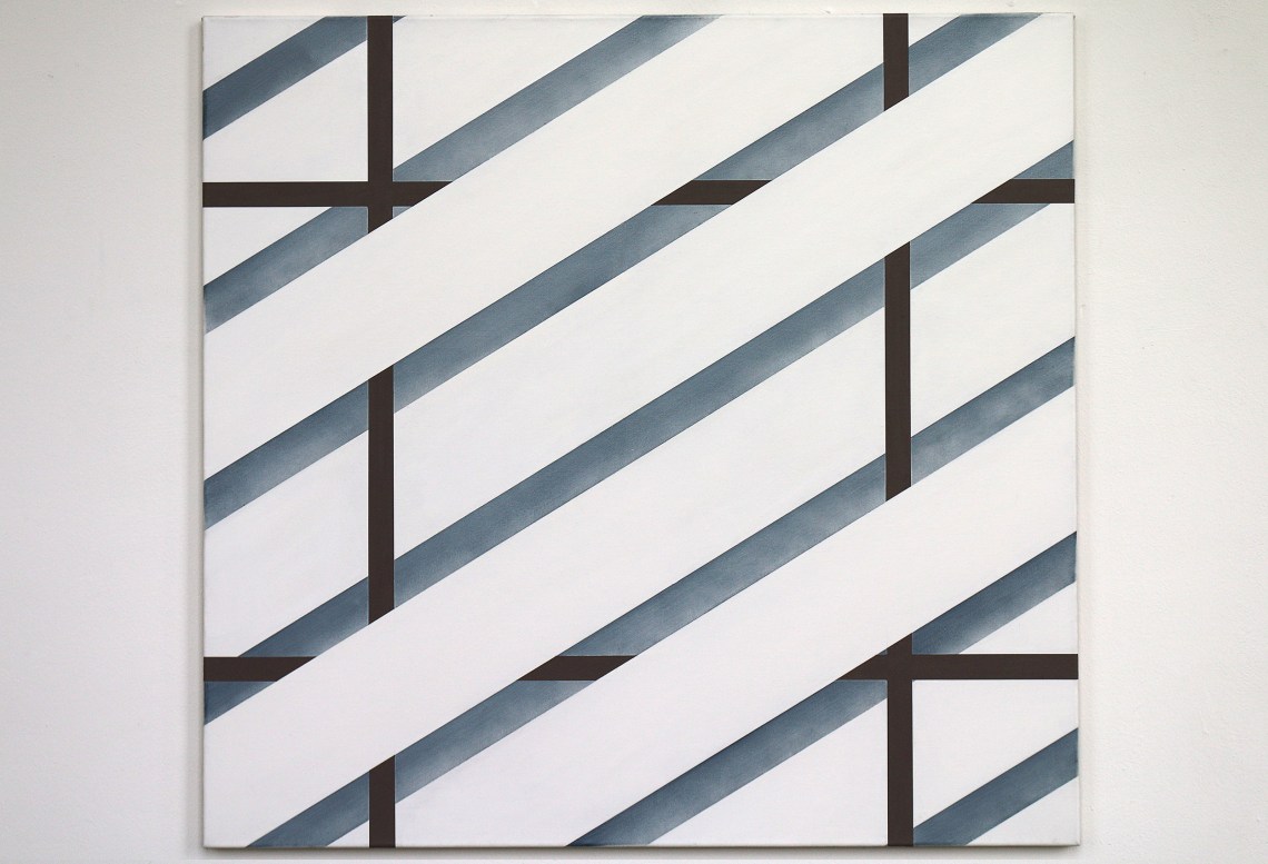 2016-18 지그제그 다시-01