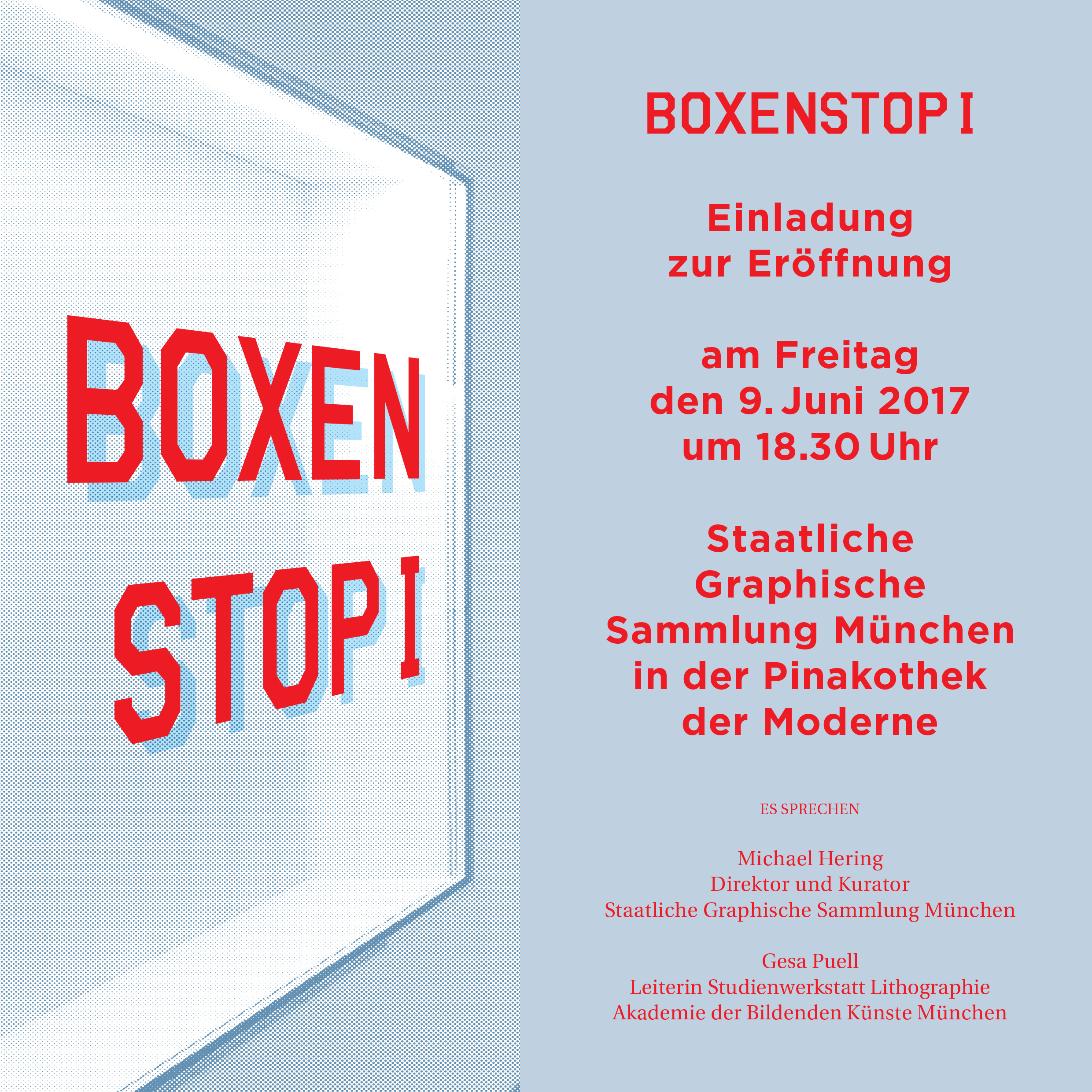 Boxenstop_Einladung-1