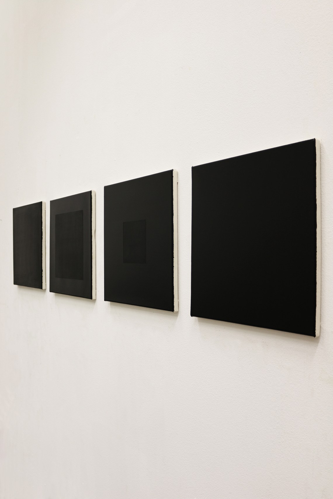 2017-16-흑백 4321-01