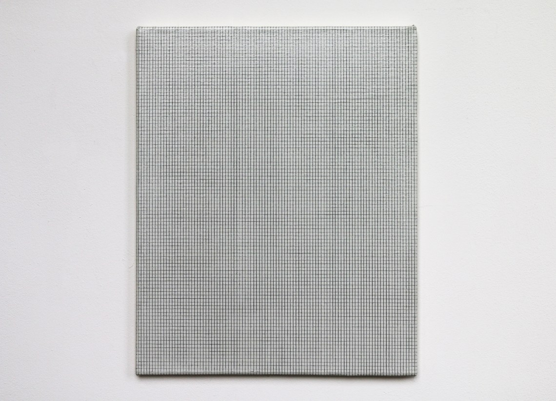 2017-19-1 마지막 작업