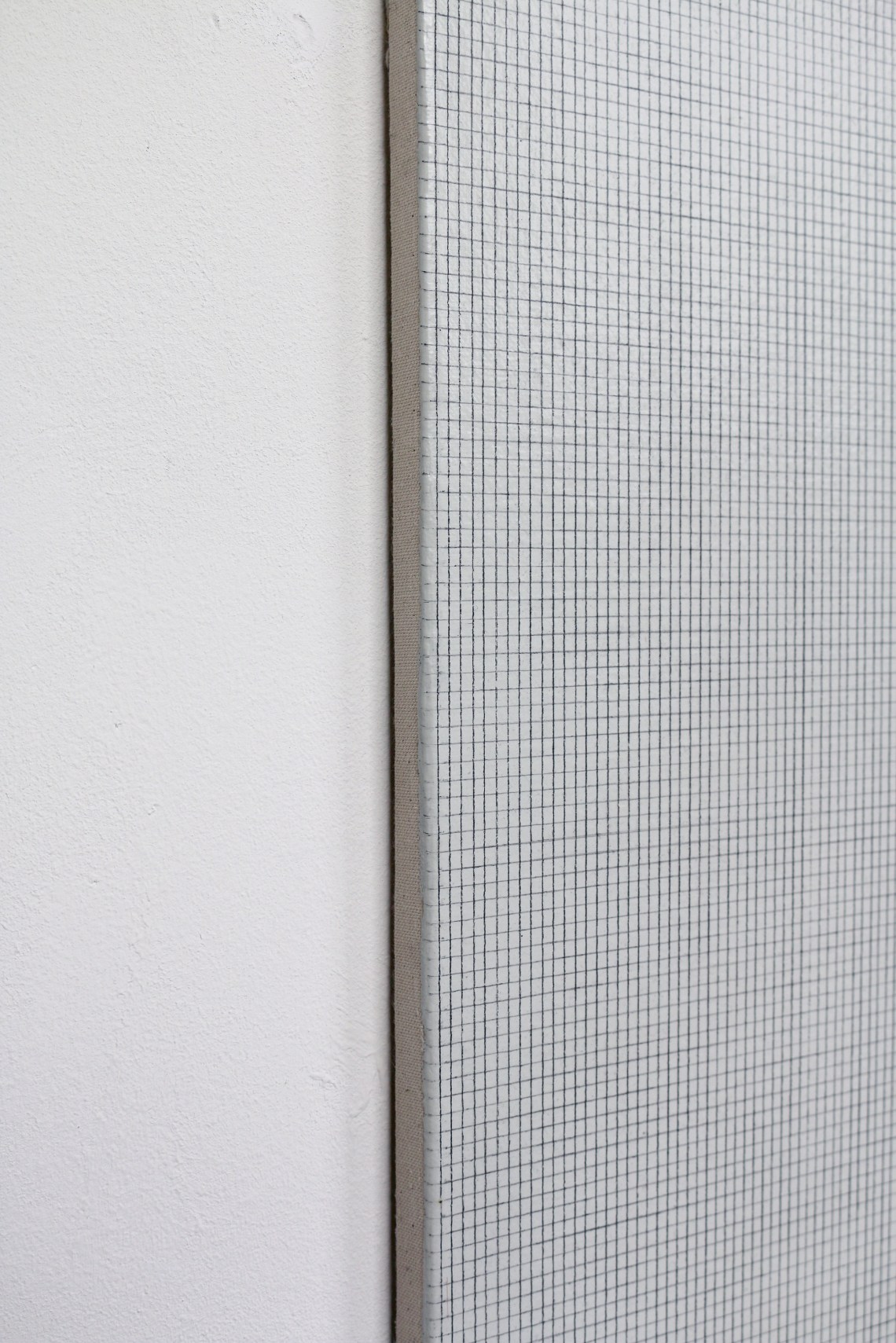 2017-19-1 마지막 작업 detei 02