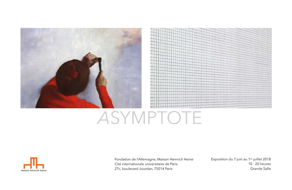 flyer_heine_2018 - 3.pages