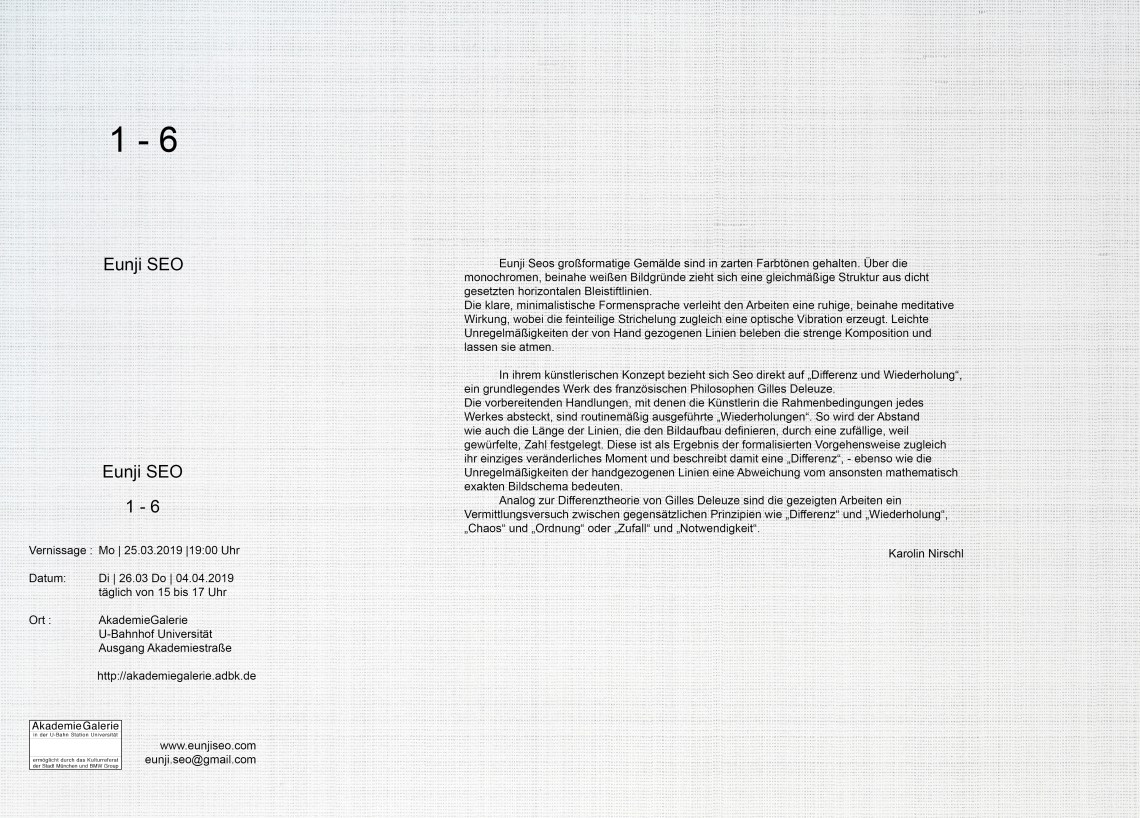 Flyer-01 Seite-Option Text ordentlich-02