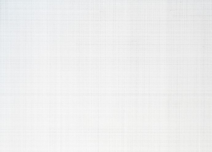 플라이어-점선 배경