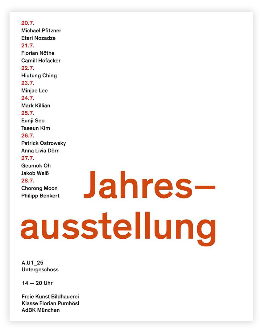 66817144_2406066896345995_1829956367914369024_n-01