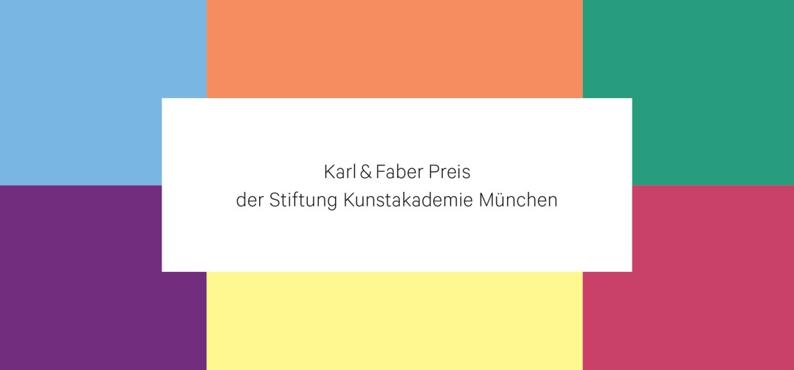 2019_08_08_KUNSTPREIS_RZ.indd