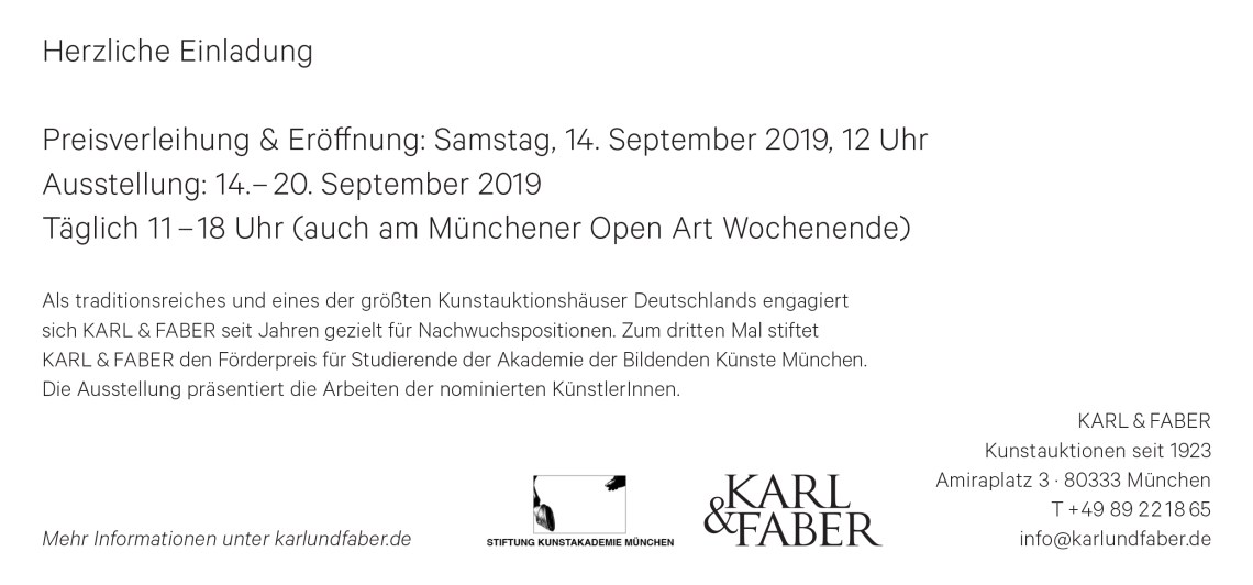 2019_08_08_KUNSTPREIS_RZ.indd