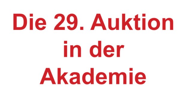 auktion_2019