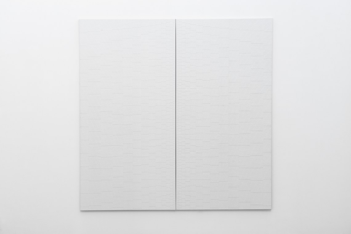 _PB89804-02-Recovered