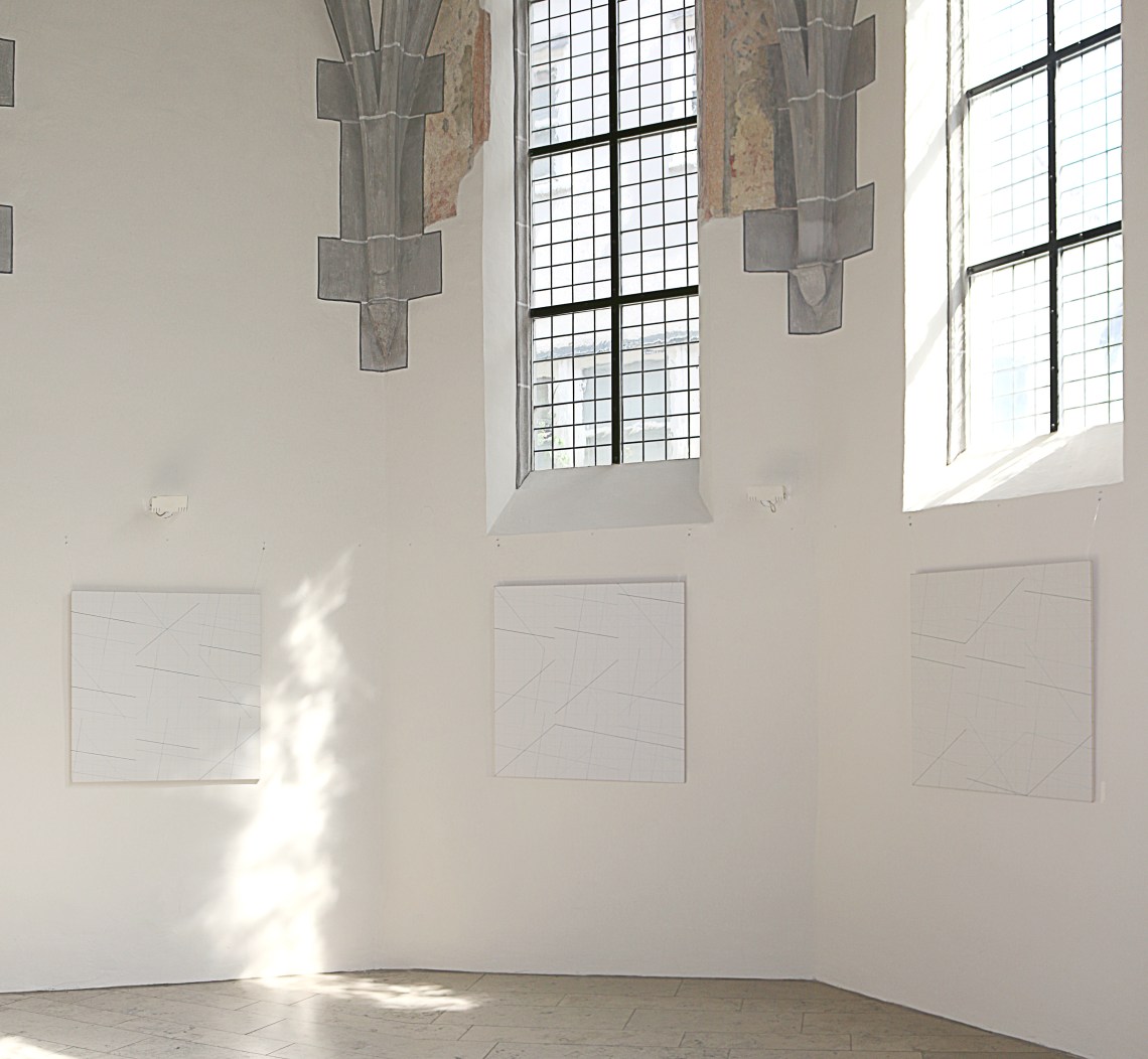 Untitled_Panorama1-02