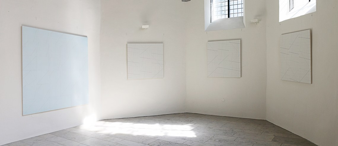 Untitled_Panorama1-전면